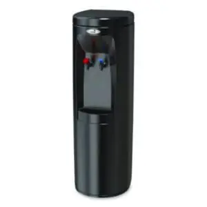 Oasis; Water Cooler; Bubbler; Hot and Cold Water Dispenser