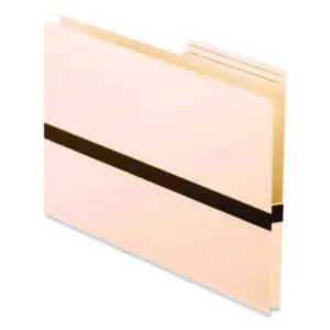 Pendaflex; Files; Expandable Folders; Accordian Files; Sleeves; Pockets; Accordion; Filing; Gussets