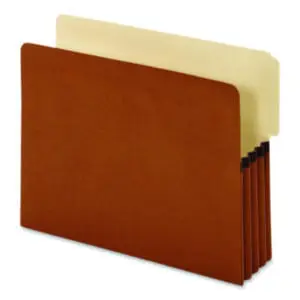 Pendaflex; Files; Expandable Folders; Accordian Files; Sleeves; Pockets; Accordion; Filing; Gussets