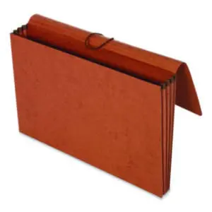 Pendaflex; Files; Expandable Folders; Accordian Files; Sleeves; Pockets; Accordion; Filing; Gussets