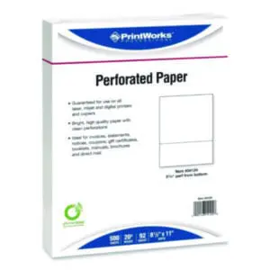 Consumables; Peripherals; Reproductions; Hard-Copies; Products; Correspondence; Documents; Crafts; Classroom; Stationery; Pictures; Office; Copy; Computer; Professional