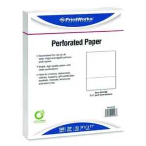 Consumables; Peripherals; Reproductions; Hard-Copies; Products; Correspondence; Documents; Crafts; Classroom; Stationery; Pictures; Office; Copy; Computer; Professional