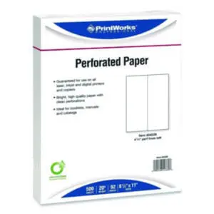 Consumables; Peripherals; Reproductions; Hard-Copies; Products; Correspondence; Documents; Crafts; Classroom; Stationery; Pictures; Office; Copy; Computer; Professional