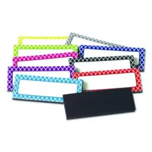 Classrooms; Decorative; Teachers; Education; Schools