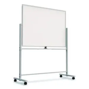 Boards; Dry Erase; Brainstorm; Educational; Office