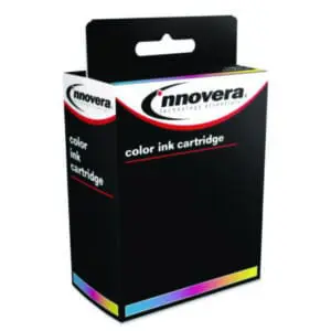 Ink; Innovera; 962XL; Remanufactured Ink