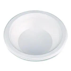 Molded Fiber White Bowl; Bamboo/Bagasse White Bowl; Molded Fiber Bowl; Bagasse Bowl; Compostable Bowl; Compostable; Recyclable Bowl; Recyclable