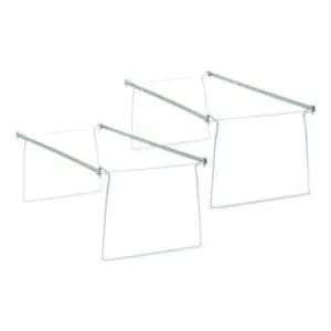 File Cabinet; File Organizer; Hanging Files; Insert