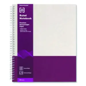 Tablets; Booklets; Schools; Education; Classrooms; Students