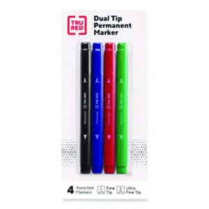 Permanent Marker; Writing; Utensil; Arts; Crafts; Education; Schools; Classrooms; Teachers; Students