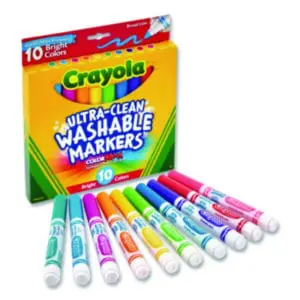 Writing; Utensil; Arts; Crafts; Education; Schools; Classrooms; Teachers; Students