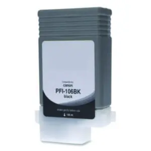 Consumables; Printing; Reproductions; Ink