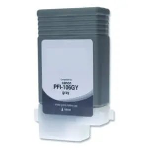 Consumables; Printing; Reproductions; Ink