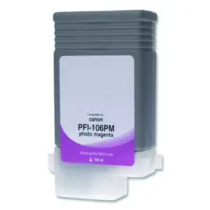 Consumables; Printing; Reproductions; Ink