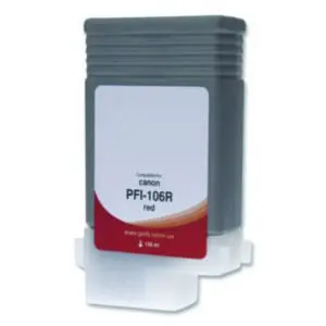Consumables; Printing; Reproductions; Ink