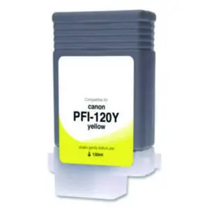 Consumables; Printing; Reproductions; Ink