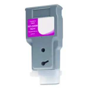 Consumables; Printing; Reproductions; Ink