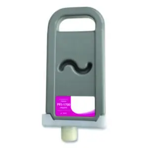 Consumables; Printing; Reproductions; Ink