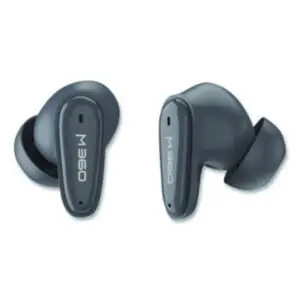 Bluetooth Wireless Earbuds; Nemesis True Wireless Earbuds; Waterproof/Sweatproof Wireless Earbuds