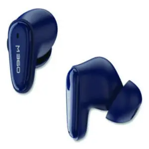 Bluetooth Wireless Earbuds; Waterproof/Sweatproof Earbuds; True Wireless Earbuds