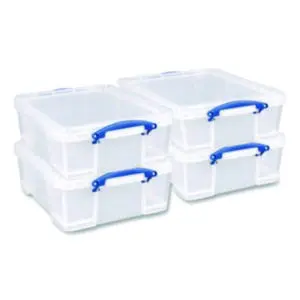 Cartons; Cases; Containers; Crates; Files; Storage