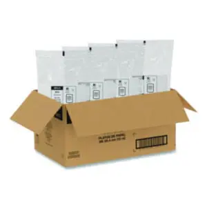 Compostable; Dinnerware; Plate; ProPlanet Seal