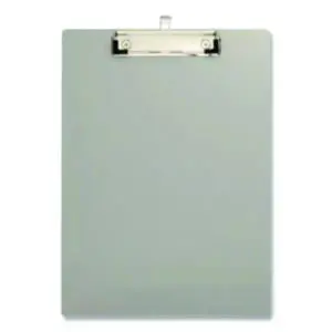 Clipboard; Aluminum Clipboard; Aluminum Magnetic Clipboard; Magnetic Clipboard; Clipboard for Warehouse; Heavy Duty Clipboard; Metal Clipboard; Clipboard with Magnets