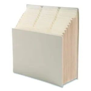 Sleeves; Pockets; Accordion; Filing; Gussets
