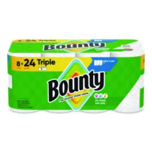 Paper Towels; Perforated Towels; Sponges; Swabs; Cloths; Towelettes; Drying Materials; Jan/San; Janitorial; Maintenance; Cleaning