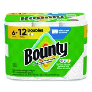 Sponges; Swabs; Cloths; Towelettes; Drying Materials; Jan/San; Janitorial; Maintenance; Cleaning