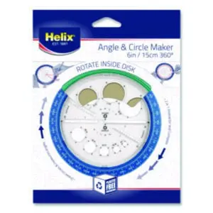 Protractor; Angle; Angle Measure; Geometry; Measuring; Math