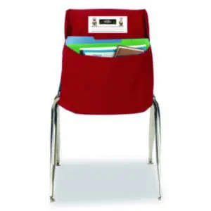 Seats; School; School Organization; Classroom