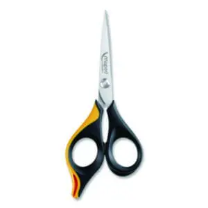 Scissors; Office Scissors; Shears