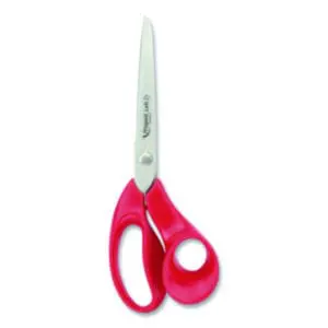 Scissors; Office Scissors; Left-Handed