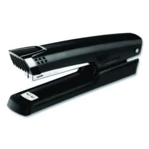 Staple; Stapler; Stapling; Office; Office Supply; Staple Remover; Remove; Staples; Combo; Tack; Pin; Home
