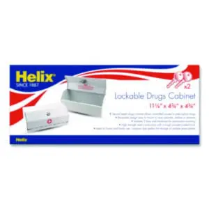 Drugs Cabinet; Drugs Safe; Drug; Safe; Safes; Lockbox; Secure; Safety