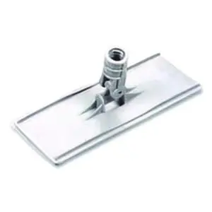 Utility Pad Holder