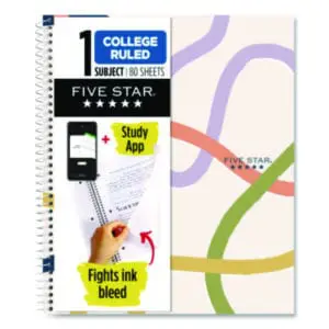 Tablets; Booklets; Schools; Education; Classrooms; Students