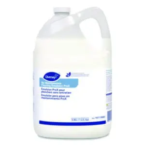 Floor Cleaning; Floors; Cleansers; Facilities; Kitchen; Maintenance; Restroom; Upkeep
