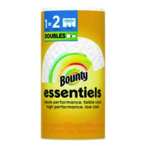 Paper Towels; Paper Towels Bulk; Paper Towels Rolls; Paper Towels Select A Size; Bounty Paper Towels; Kitchen Towels; Bounty Paper Towels Select-A-Size White Mega Rolls; Bounty Quick Size Paper Towels; Bounty Select A Size Paper Towels; Bulk Paper Towels; Paper Towel Rolls; Kitchen Towel; Kitchen Paper Towels; Paper Towels Full Sheet; Bounty Paper Towels Full Sheet; Large Paper Towel Rolls; Essentials; Bounty Essentials Paper Towels; Essentials Paper Towels