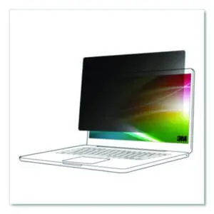 Clarifiers; Privacy Lens; Shades; Covers; Guards; Computers; Laptops