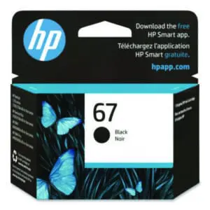 Ink; Consumables; Imaging; Reproduction; Technology; Publishing