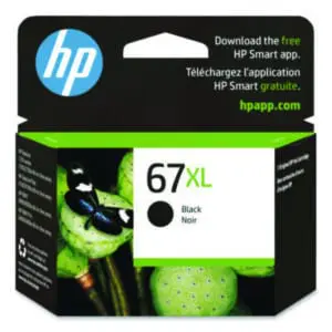 Ink; Consumables; Imaging; Reproduction; Technology; Publishing