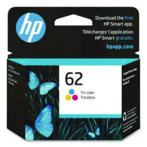 Consumables; Imaging; Reproduction; Technology; Publishing
