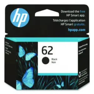 Consumables; Imaging; Reproduction; Technology; Publishing