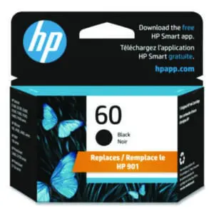 Print; Deskjet D1660