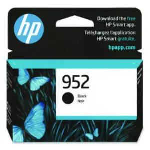 952; HP 952; HP952; HP 952 Ink; HP 952 Ink Cartridge; HP 952 Black; HP Printer Ink 952; 952 HP Ink; OfficeJet Pro 952; Office Jet Pro Ink; OfficeJet Pro Ink; Office Jet Pro Printer Ink