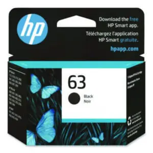 Consumables; Imaging; Publishing; Reproduction; Technology