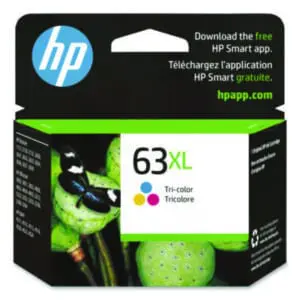 Consumables; Imaging; Publishing; Reproduction; Technology