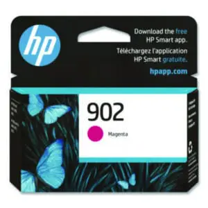 902; HP 902; HP902; HP 902 ink; HP 902 ink cartridge; HP 902 magenta; HP printer ink 902; printer ink 902; 902 hp ink; OfficeJet Pro 6868 ink; OfficeJet Pro 6850 ink; OfficeJet Pro 6865 ink; OfficeJet Pro 6862 ink; OfficeJet Pro 6875 ink; OfficeJet Pro 6878 ink